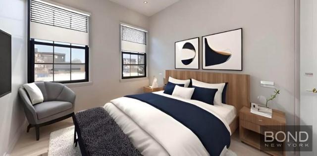 Building Photo - 5 bedroom in NEW YORK NY 10009