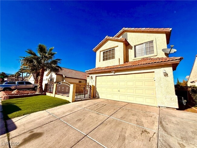 Building Photo - 8436 Orchard Ridge Ave