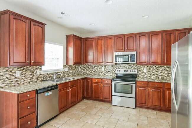 Building Photo - 2329 Apple Glen Ln