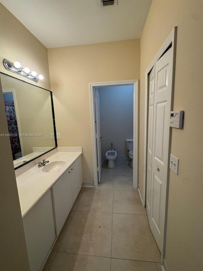 Building Photo - 8301 SW 124th Ave.