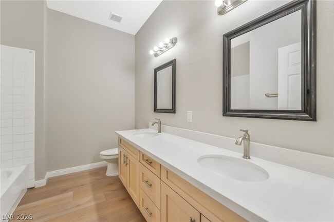 Building Photo - 1278 Autumn Wind Way