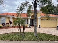 Building Photo - 2772 Challenger Dr