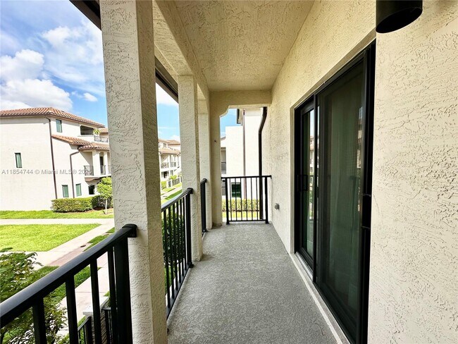 Building Photo - 4702 NW 83rd Path