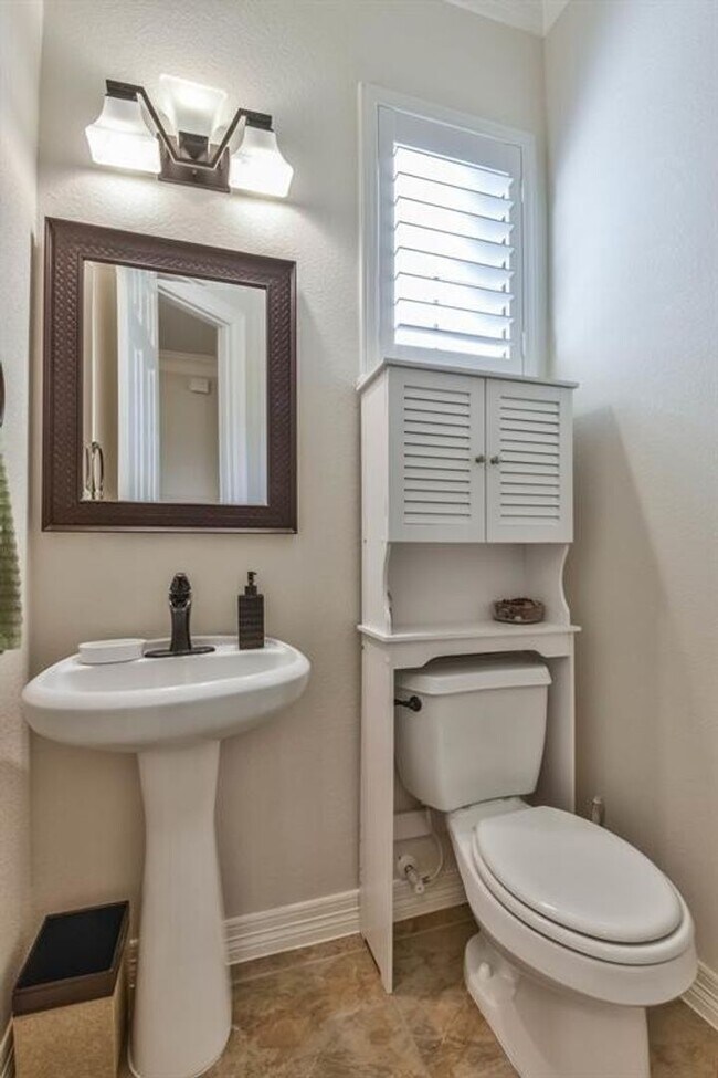 Building Photo - WestChase Fully Furnished Townhome