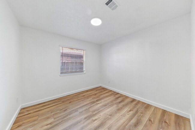 Building Photo - 2718 Quiver Ln