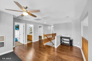 Building Photo - 11225 E Sylvan Ave