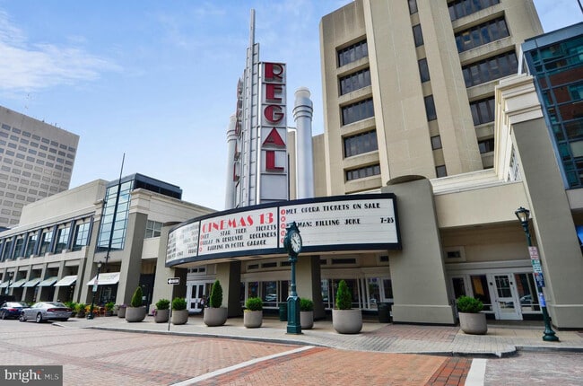 Building Photo - 24 Courthouse Sq