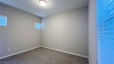 Building Photo - 8247 Aster Meadow Way