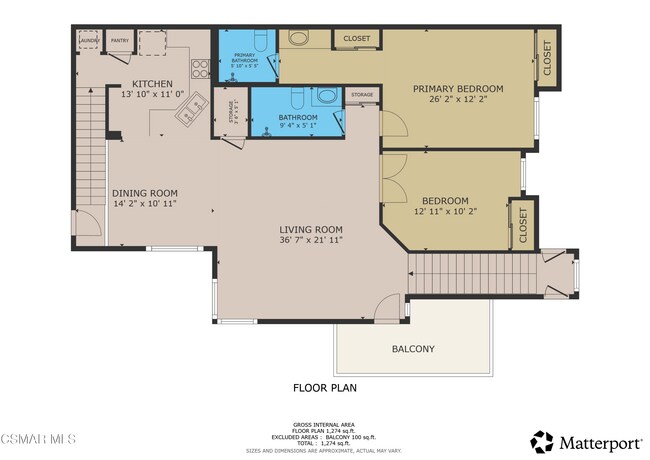 Building Photo - 177 Via Colinas