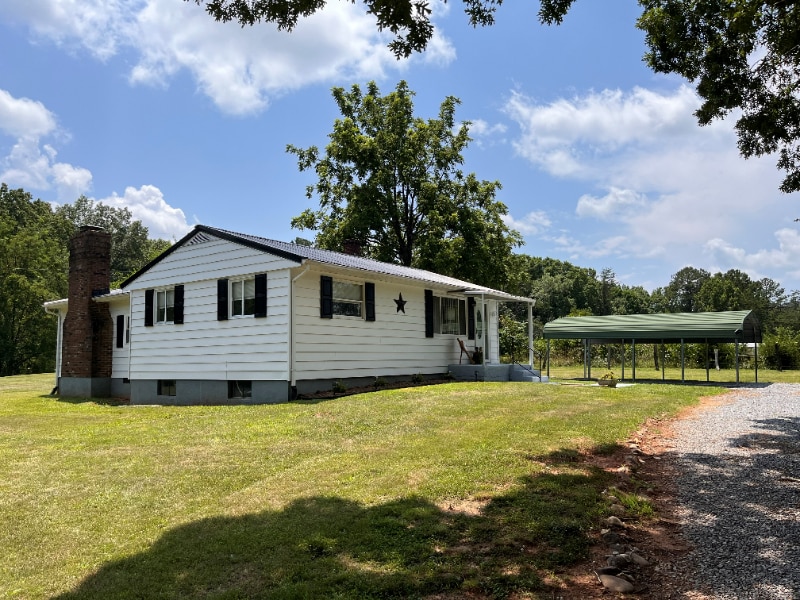 Building Photo - 1078 Heirloom Rd