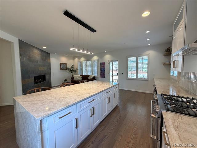 Building Photo - 66 Blue Heron Ln