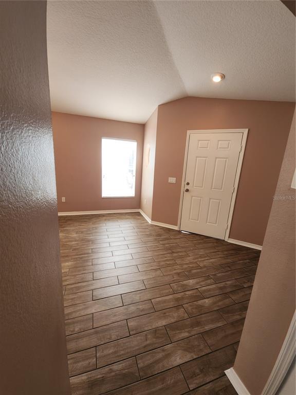 Building Photo - 18111 Lembrecht Way