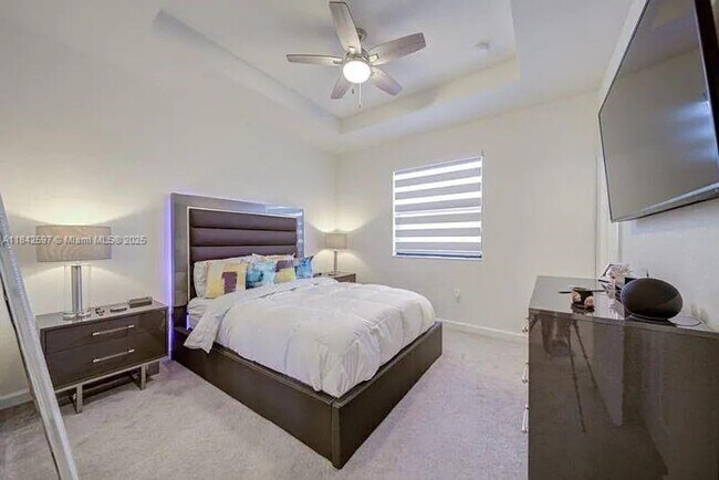 Building Photo - 3371 W 106th Terrace