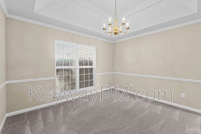 Building Photo - 314 Taylor Cir