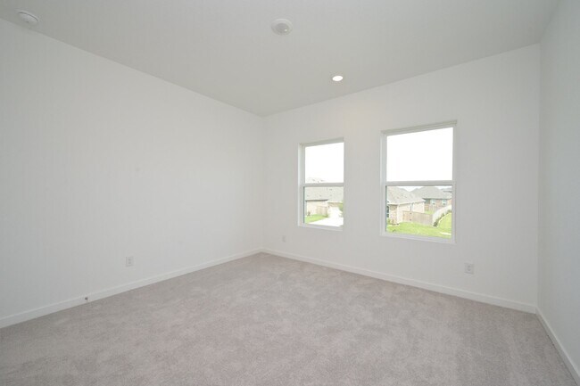 Building Photo - 26223 Yellow Sage Ln