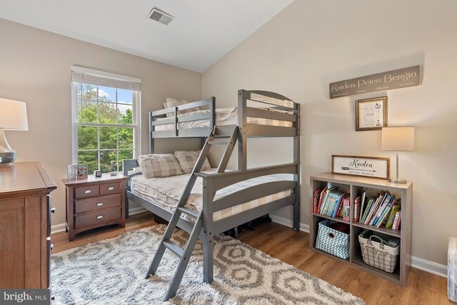 Building Photo - 6637 Kelsey Point Cir