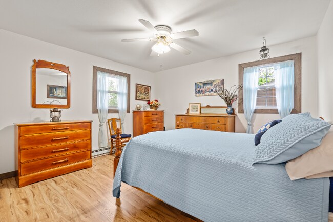 Building Photo - 4998 Rockefeller Rd