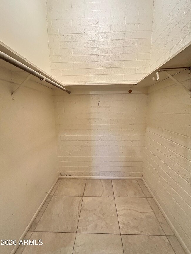 Building Photo - 6714 E Monterey Way