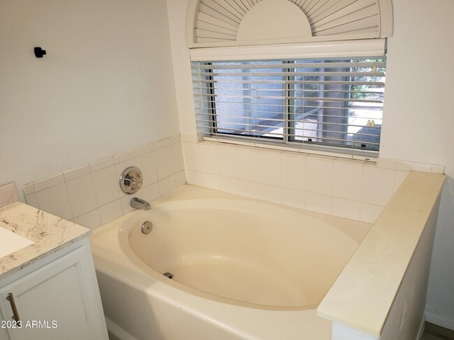 Building Photo - 20222 N 61st Ave