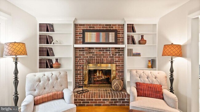 Building Photo - 12810 Mill Meadow Ct