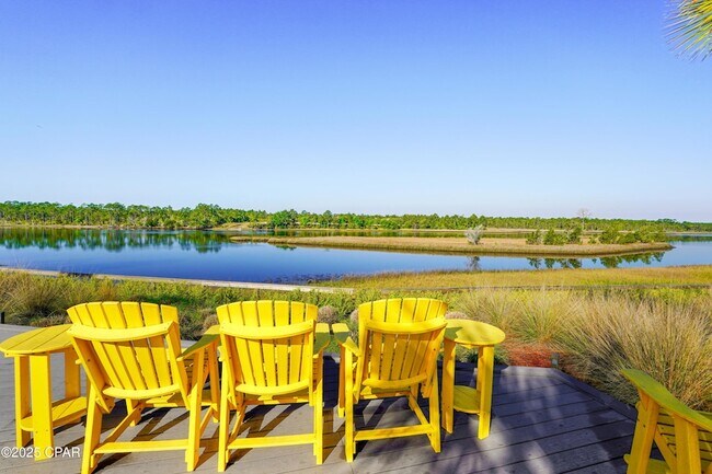 Building Photo - 8734 Sand dollar Dr