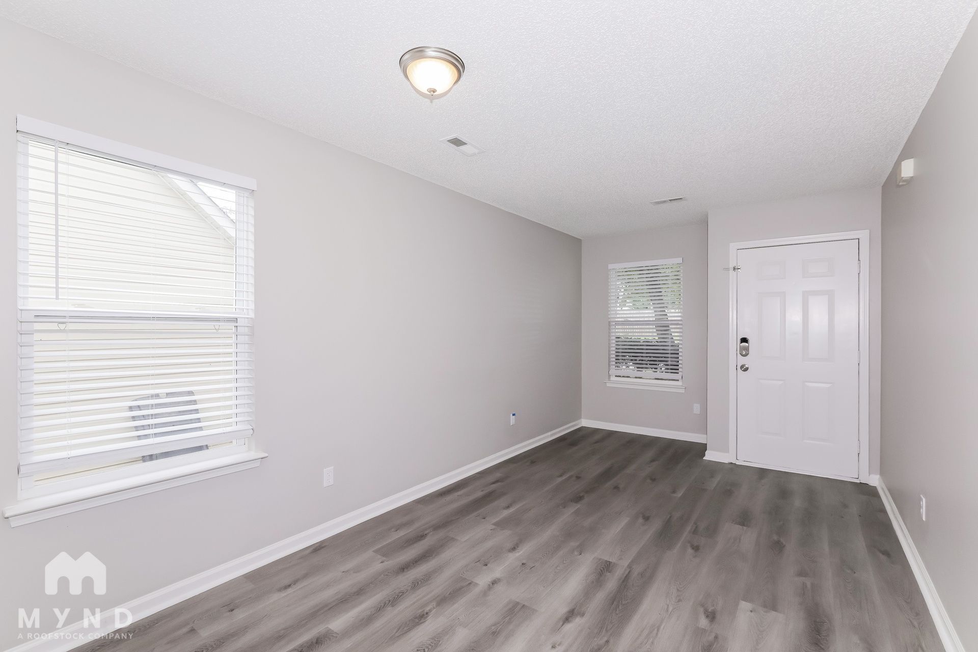 Building Photo - 6325 McIntyre Ridge Dr