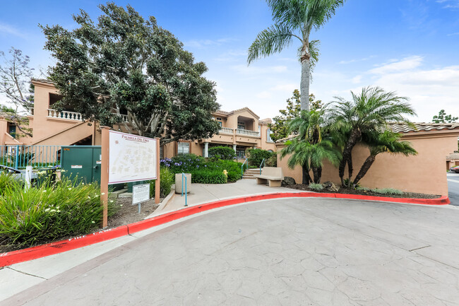 Primary Photo - 3547 Cameo Dr