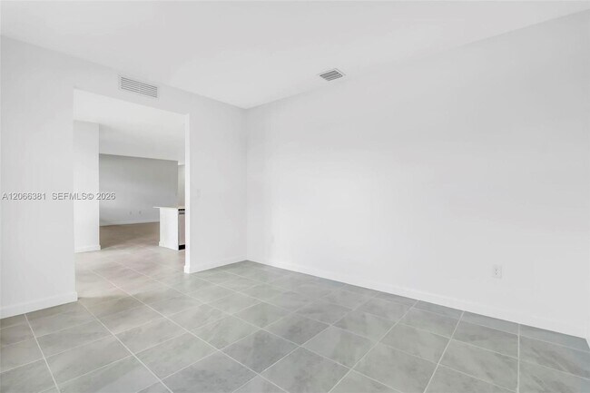 Building Photo - 27308 SW 159th Ct