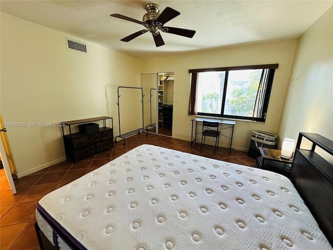 Building Photo - 619 Euclid Ave