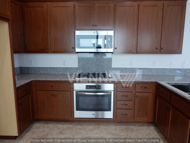 Building Photo - 4300 Adriatic Sea Way
