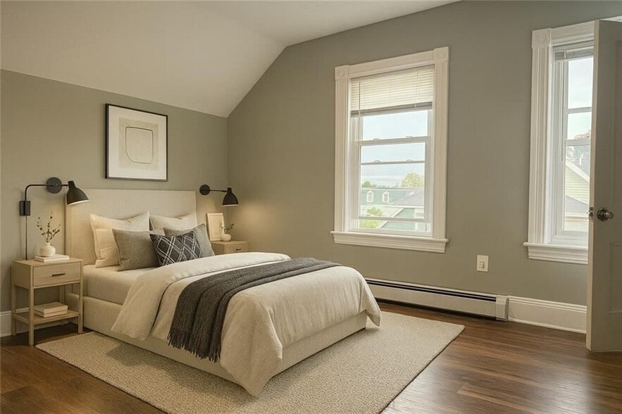 Building Photo - 50 E Transit St