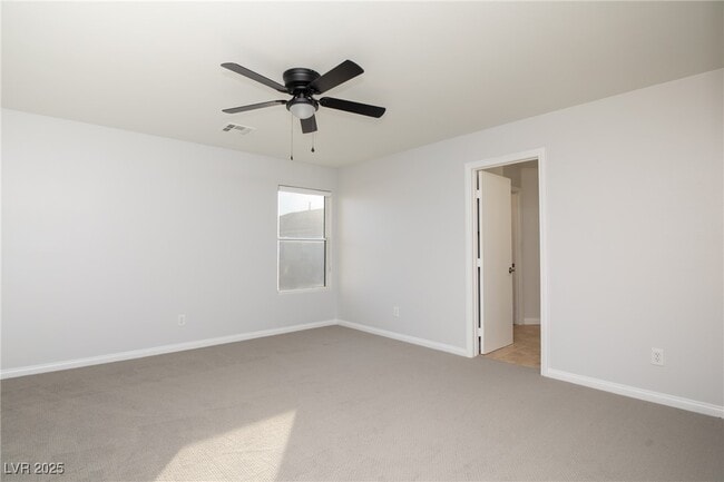 Building Photo - 11894 Principi Ct