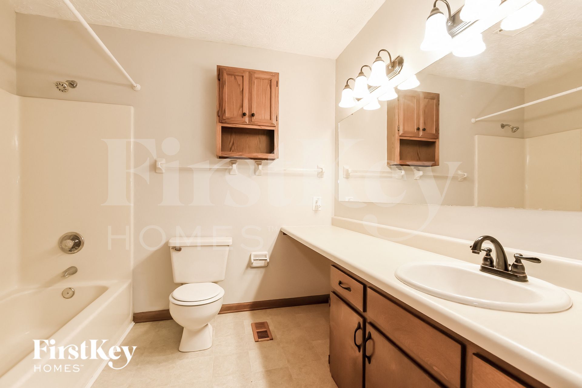 Building Photo - 6317 Watercrest Way