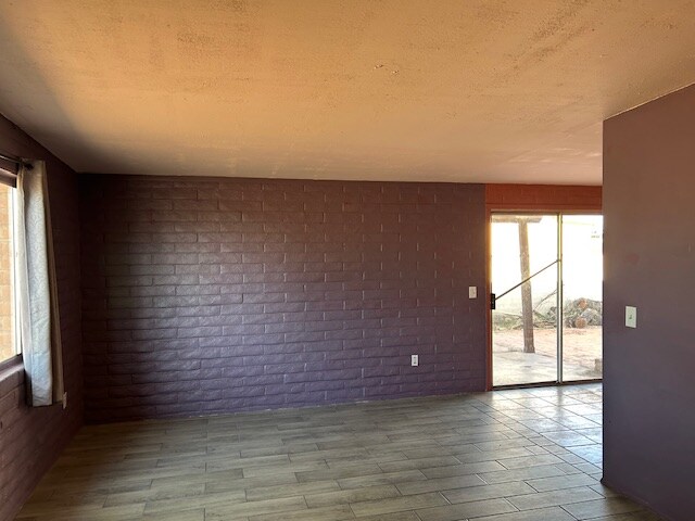 Building Photo - 8190 E 20th St