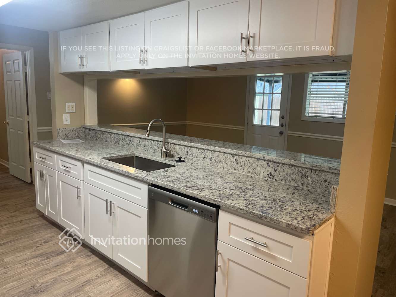 Building Photo - 10418 Winding Trail Rd