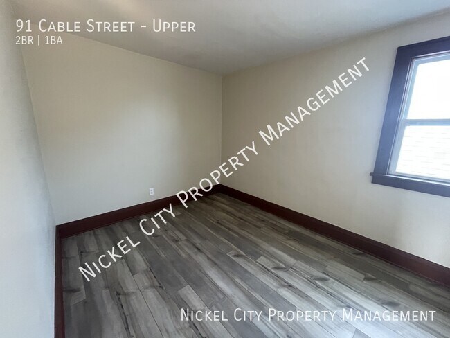 Building Photo - 91 Cable St