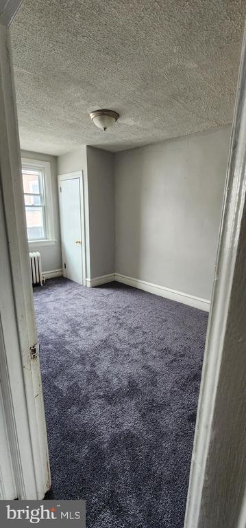 Building Photo - 7139 Greenwood Ave