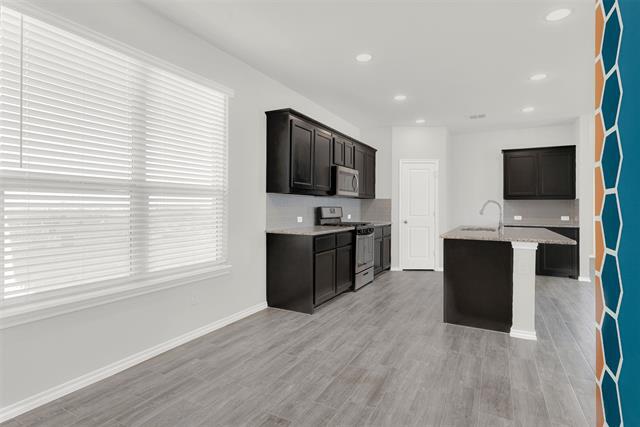 Building Photo - 1717 Wayne Ln