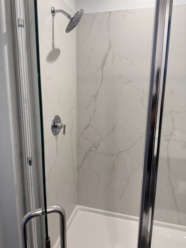 Building Photo - 9526 W Avalon Dr