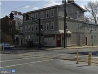 Building Photo - 200 E Broad St