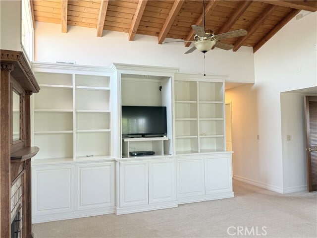 Building Photo - 11682 Harrisburg Rd