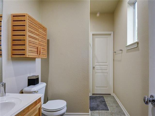 Building Photo - 4327 Buena Vista St