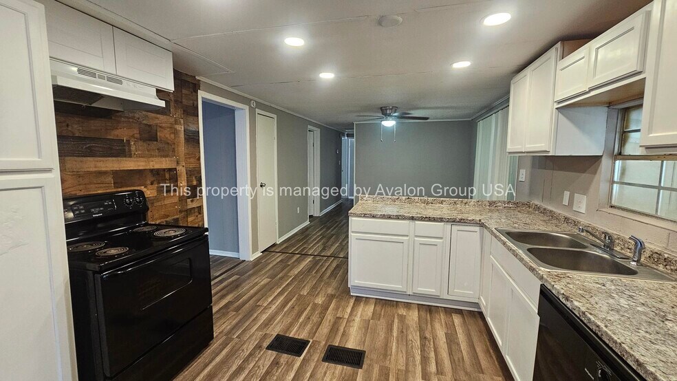 Building Photo - 7519 Mc Cowan Dr