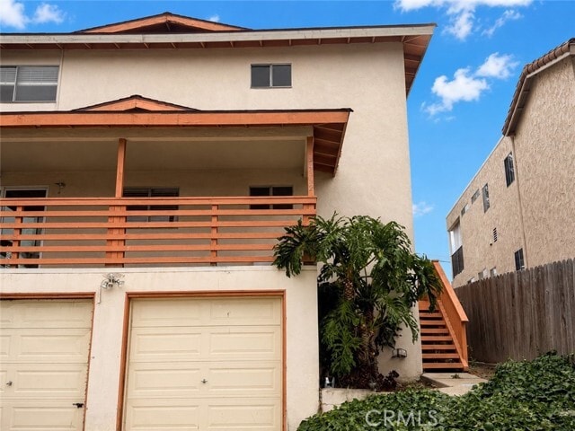 Building Photo - 34592 Calle Rosita