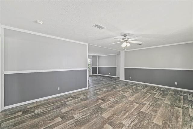 Building Photo - 2702 Gazelle