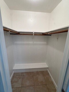 Building Photo - 8935 Dirby St