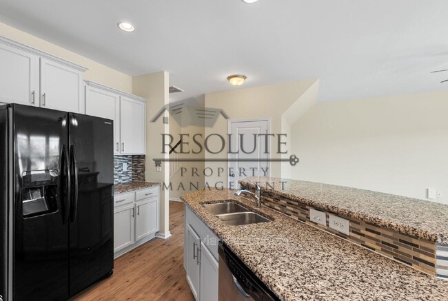 Building Photo - 1019 Thoughtful Spot Ln