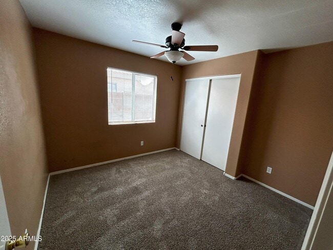 Building Photo - 6768 W Gardenia Ave