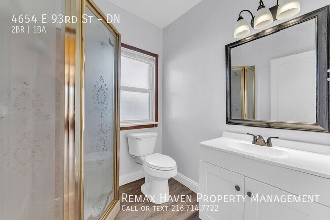 Building Photo - 4654 E 93rd St