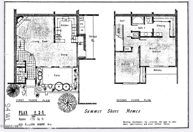 Building Photo - 3719 Summershore Ln